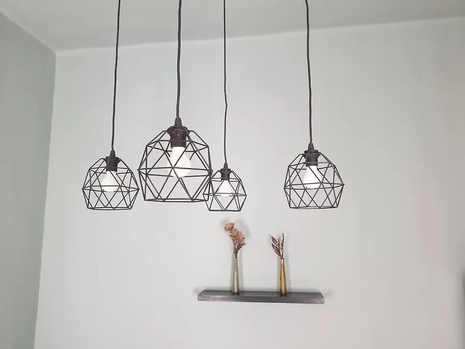Astoria Downtown Apartment Budapest