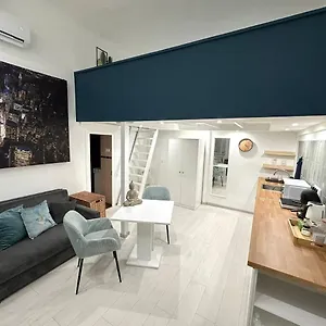  Apartment Zen
